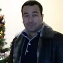 Федя, 43 года
