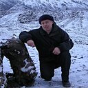 Охотник, 48 лет