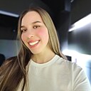 Виктория, 20 лет