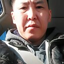 Алексеевич, 42 года