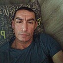 Рамиль, 48 лет