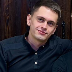 Фотография мужчины Максим, 25 лет из г. Петропавловск-Камчатский