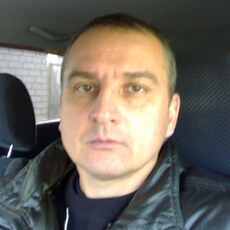 Михаил, 56 из г. Саратов.