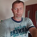 Сергей, 46 лет