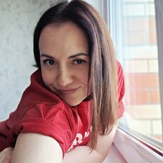 Кристина, 45 из г. Санкт-Петербург.