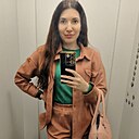 Марина, 37 лет