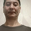 Малик, 53 года