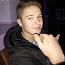 Павел, 20 лет