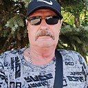 Анатолий, 63 года