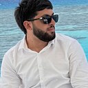 Narek, 23 года