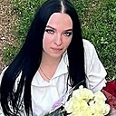 Юлия, 32 года