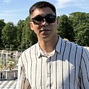 Ильдар, 26 лет