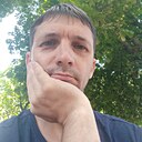 Николай, 39 лет