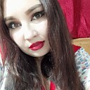 Карина, 29 лет