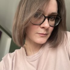 Анастасия, 40 из г. Тольятти.