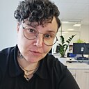 Ксения, 33 года