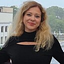 Светлана, 39 лет