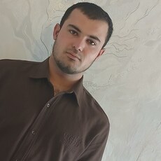 Фотография мужчины Aбдулло, 23 года из г. Саранск