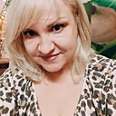 Ольга, 54 года