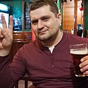 Александр, 40 лет