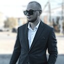 Александр, 25 лет