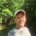 Женя, 49 лет