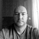 Yura, 40 лет