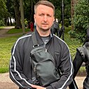 Денис, 43 года