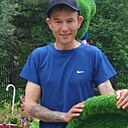 Леонид, 42 года