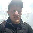 Анатолий, 27 лет