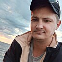 Elias, 35 лет