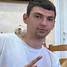 Фотография мужчины Дима, 20 лет из г. Калуга