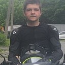 Вадим, 18 лет