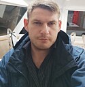 Alex, 37 лет