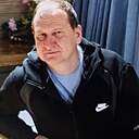 Сергей, 53 года