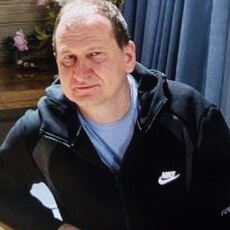 Фотография мужчины Сергей, 53 года из г. Могилев