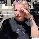 Ирина, 50 лет