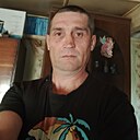 Дмитрий, 45 лет