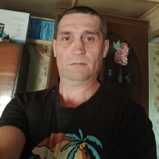 Фотография мужчины Дмитрий, 45 лет из г. Коноша