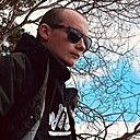Ярослав, 25 лет
