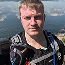 Олег, 36 лет