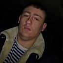 Евгений, 33 года