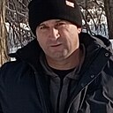 Александр, 46 лет