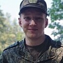 Вадим, 22 года