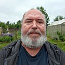 Игорь, 60 лет
