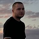 Александр, 18 лет