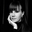 Виктория, 37 лет