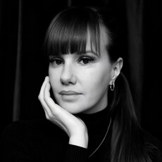 Виктория, 37 из г. Краснодар.