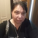 Татьяна, 57 лет