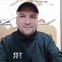 Вадим, 38 лет